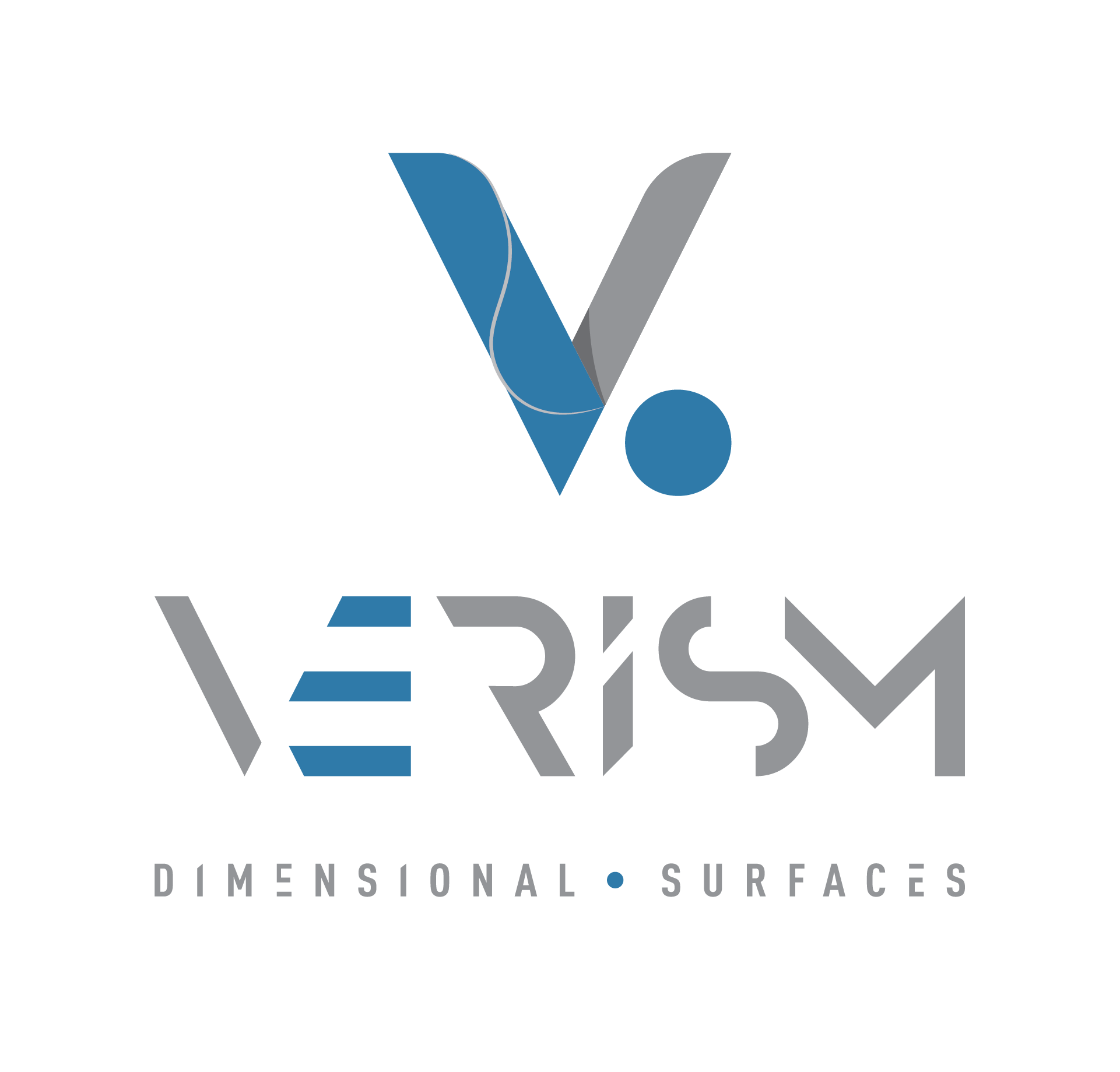 VERISM_Stacked-flat_PNG