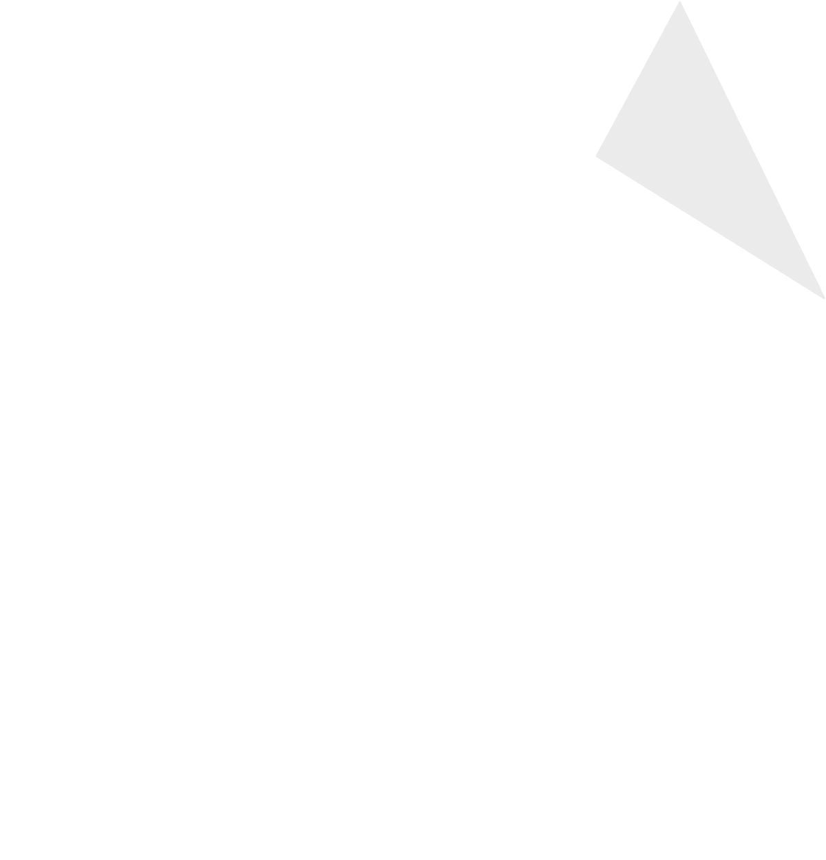 brand-sa-white
