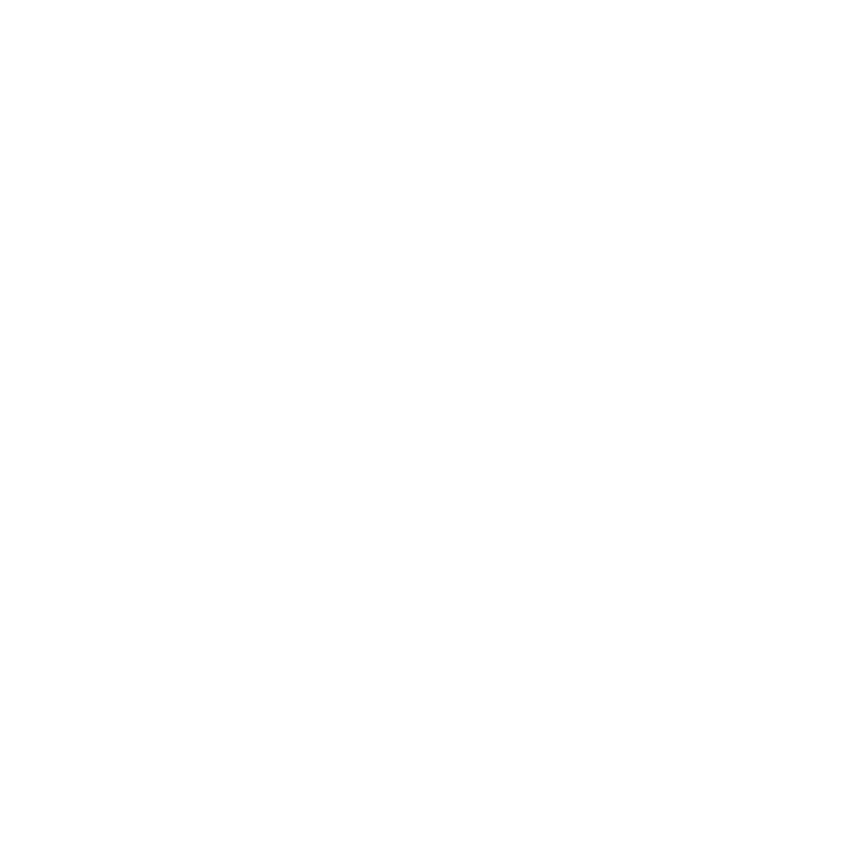 masterbuilders-white
